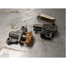 115J036 Timing Chain Tensioner Pair For 14-17 Jeep Cherokee  3.2